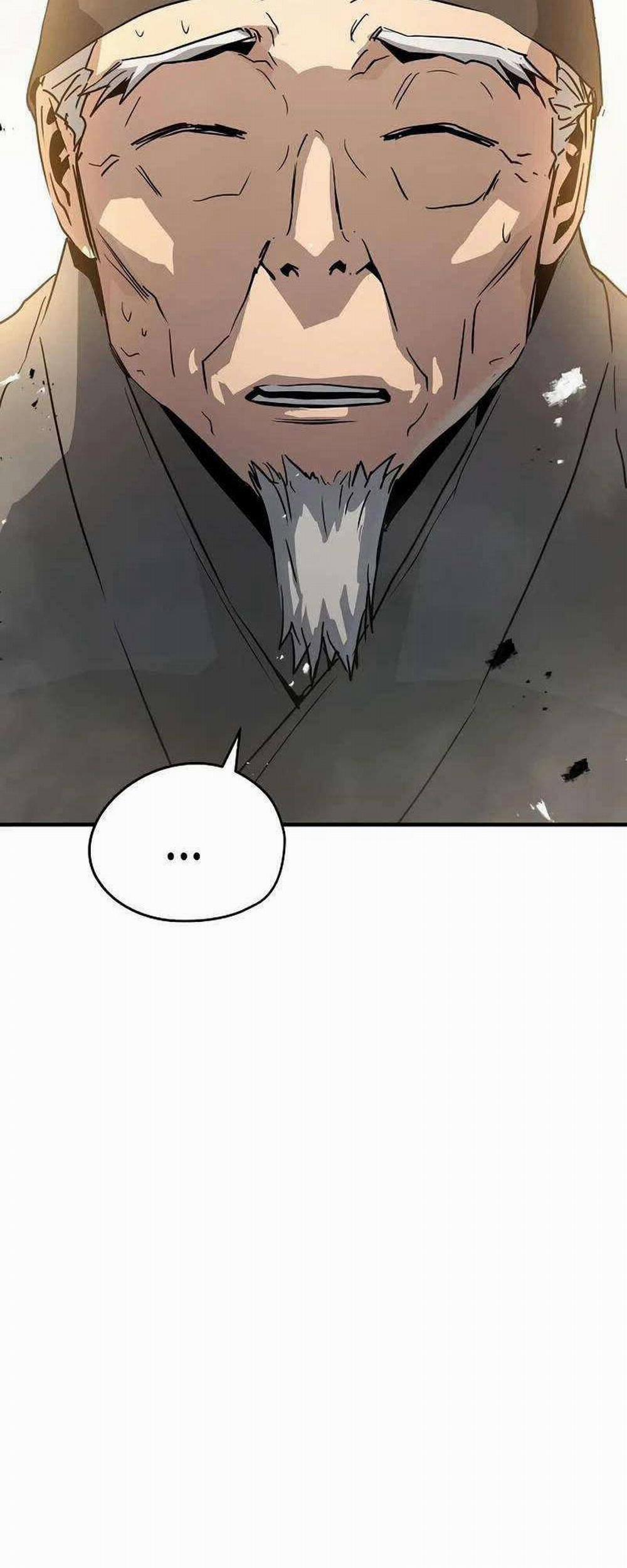 Tuyệt Thế Hồi Quy 3 trang 36