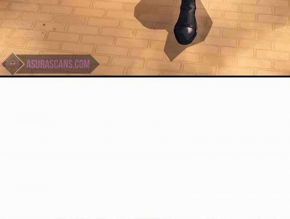 Tuyệt Thế Hồi Quy 3 trang 38