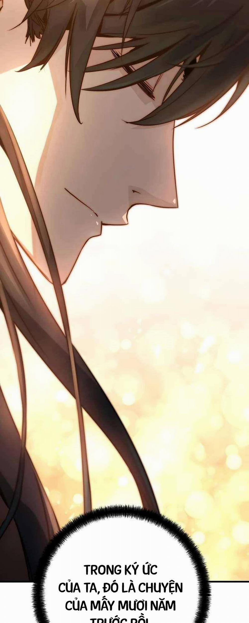 Tuyệt Thế Hồi Quy 3 trang 40