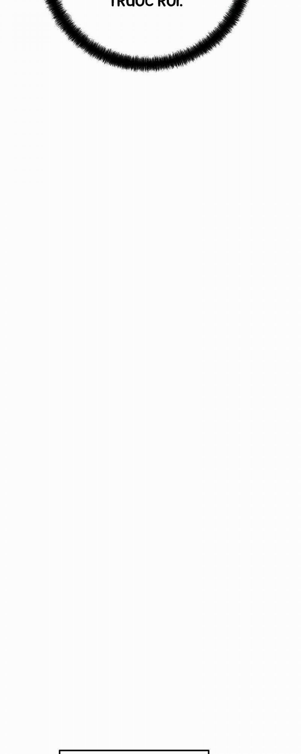 Tuyệt Thế Hồi Quy 3 trang 41