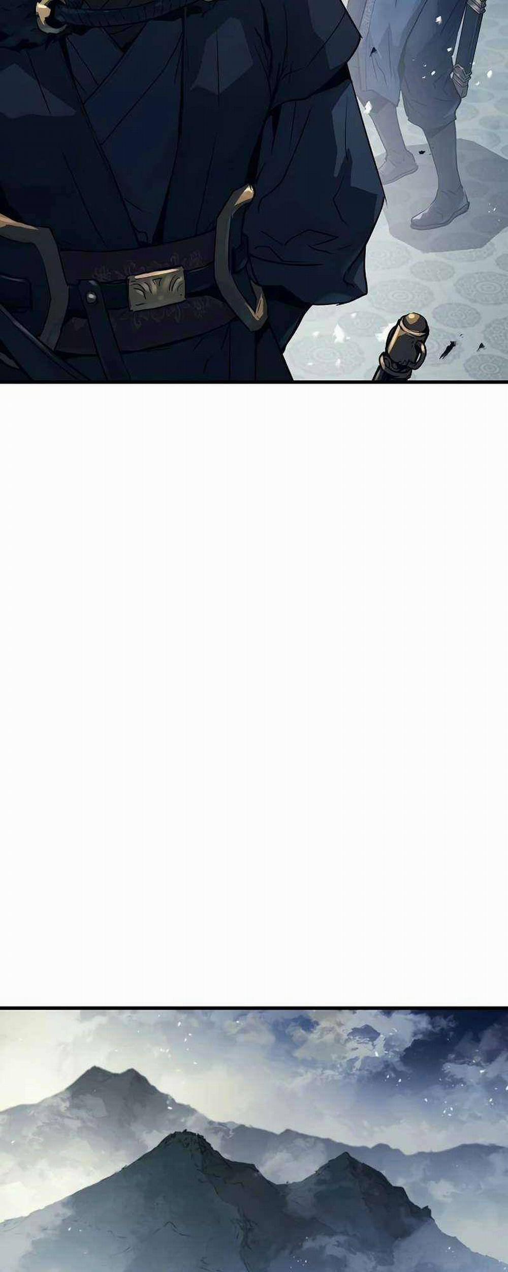 Tuyệt Thế Hồi Quy 3 trang 48