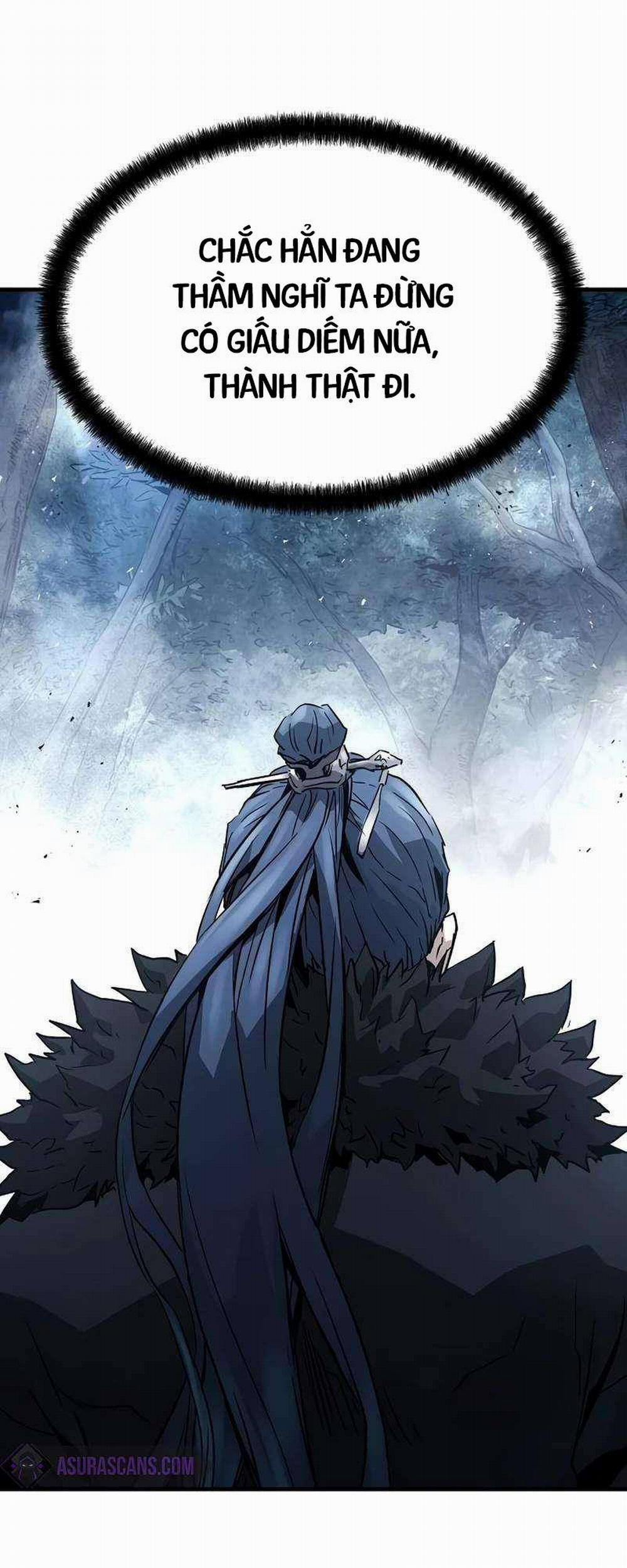 Tuyệt Thế Hồi Quy 3 trang 53