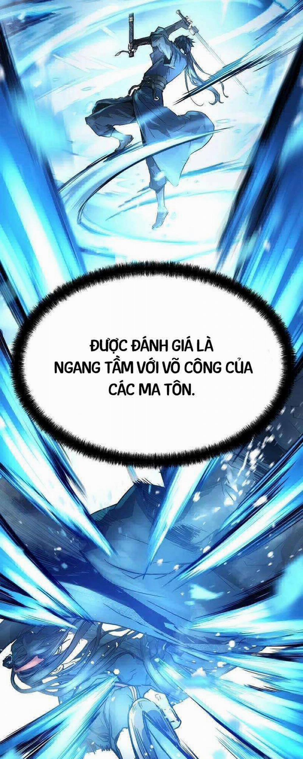 Tuyệt Thế Hồi Quy 3 trang 59