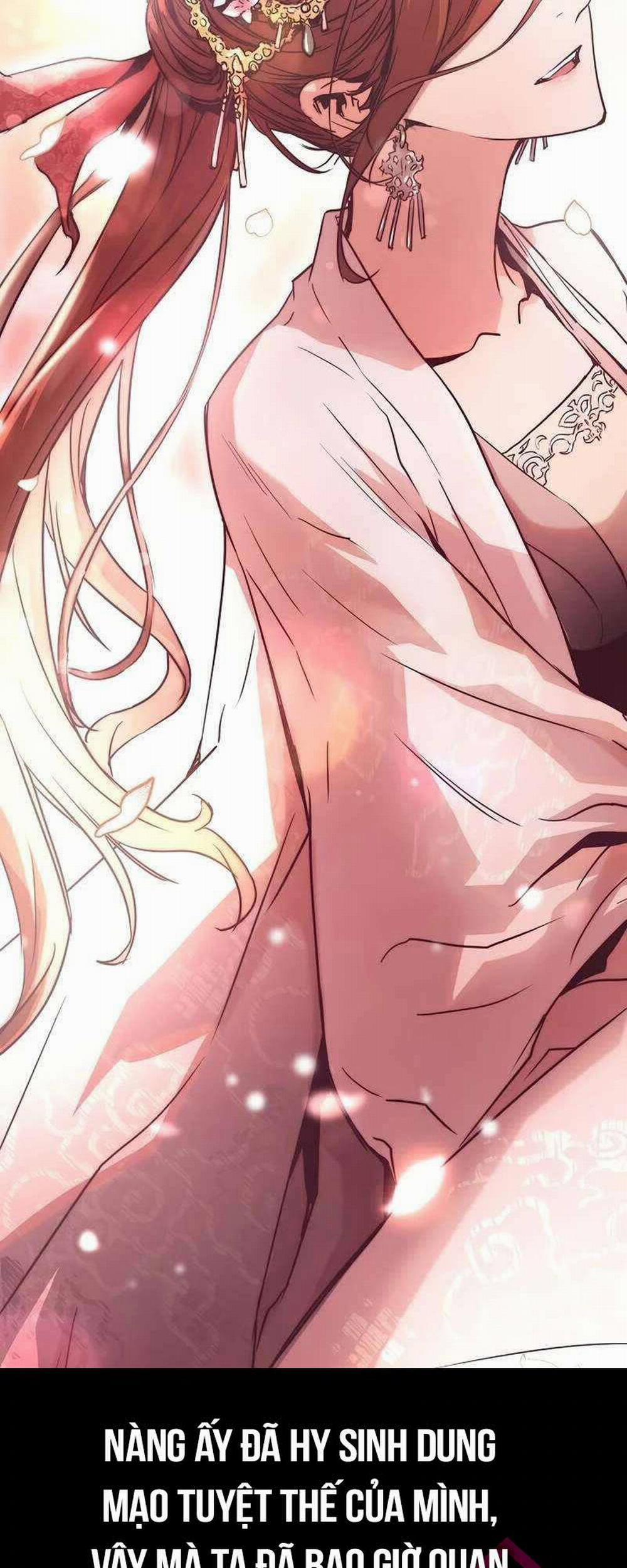 Tuyệt Thế Hồi Quy 3 trang 6