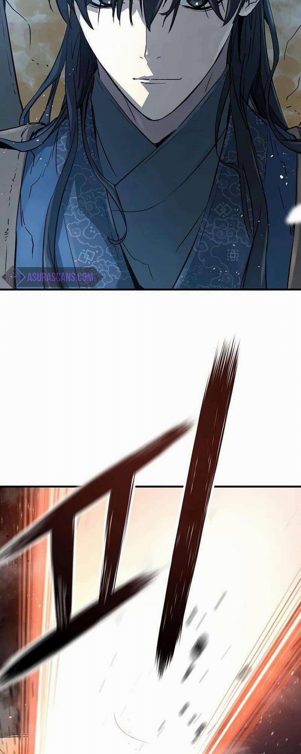 Tuyệt Thế Hồi Quy 3 trang 61