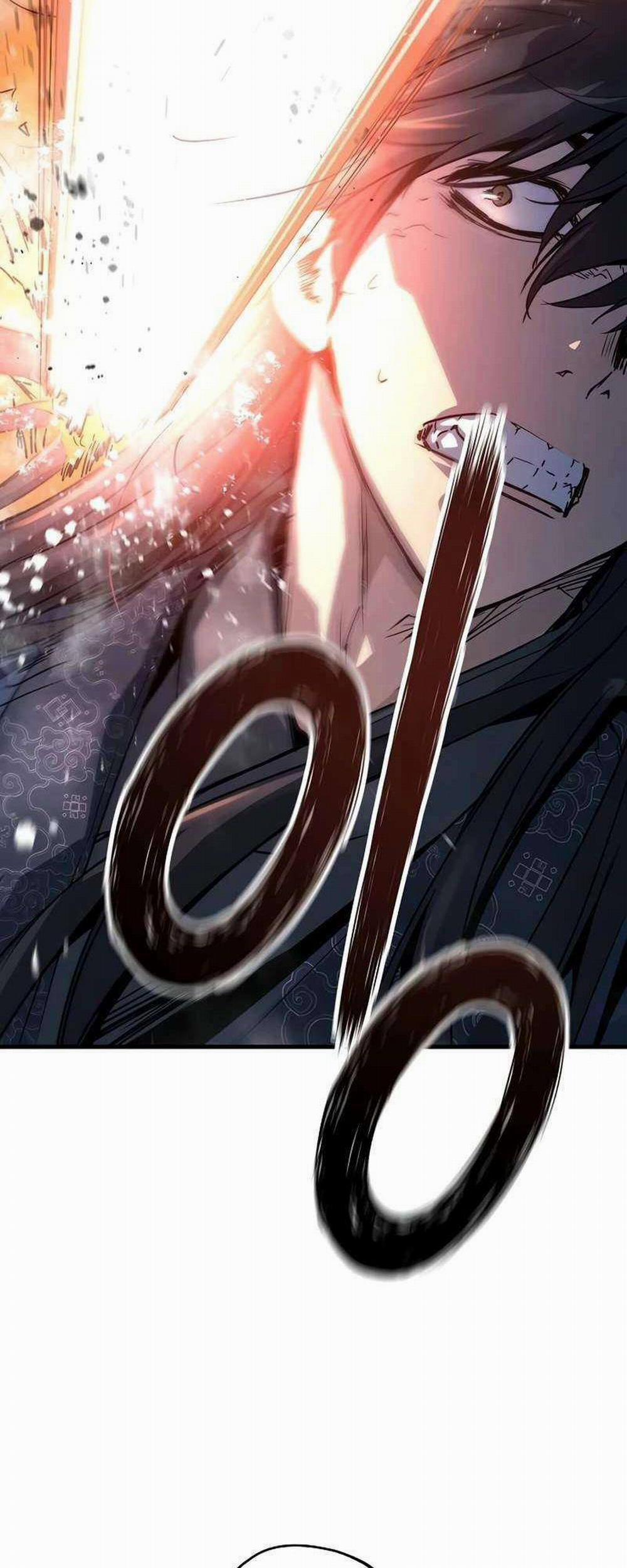 Tuyệt Thế Hồi Quy 3 trang 62