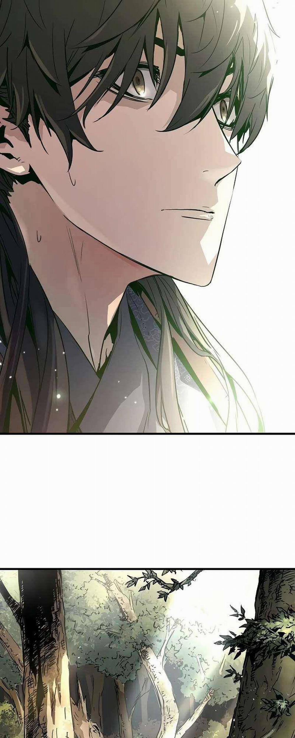 Tuyệt Thế Hồi Quy 3 trang 69