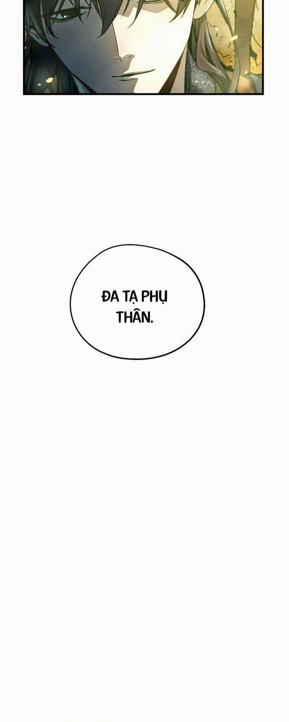 Tuyệt Thế Hồi Quy 3 trang 72