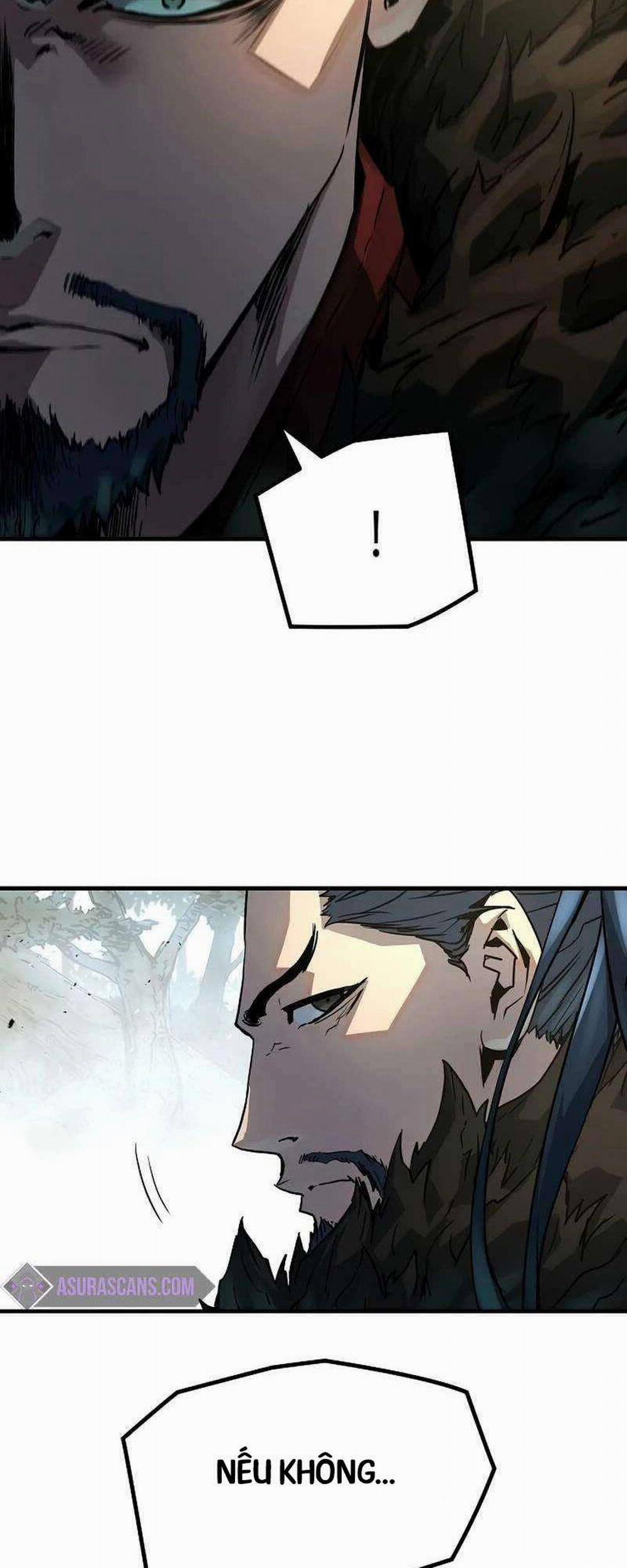 Tuyệt Thế Hồi Quy 3 trang 78