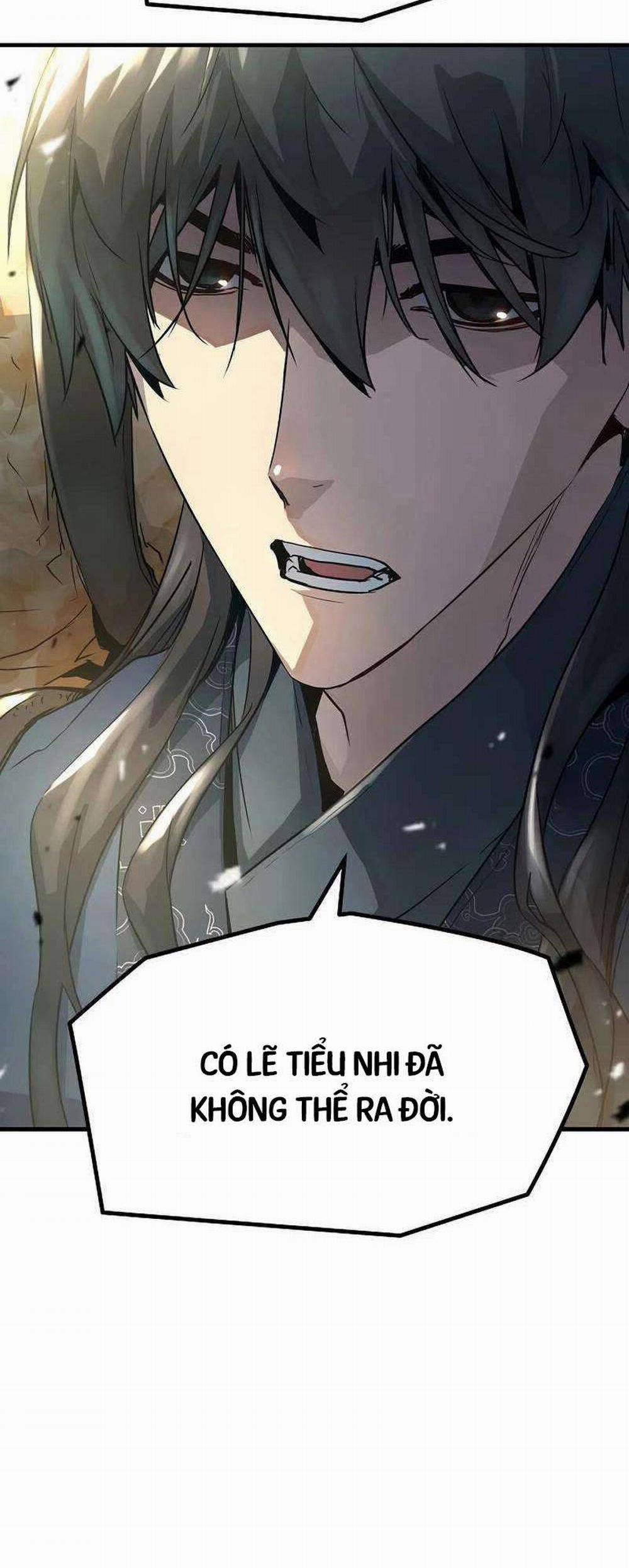 Tuyệt Thế Hồi Quy 3 trang 79