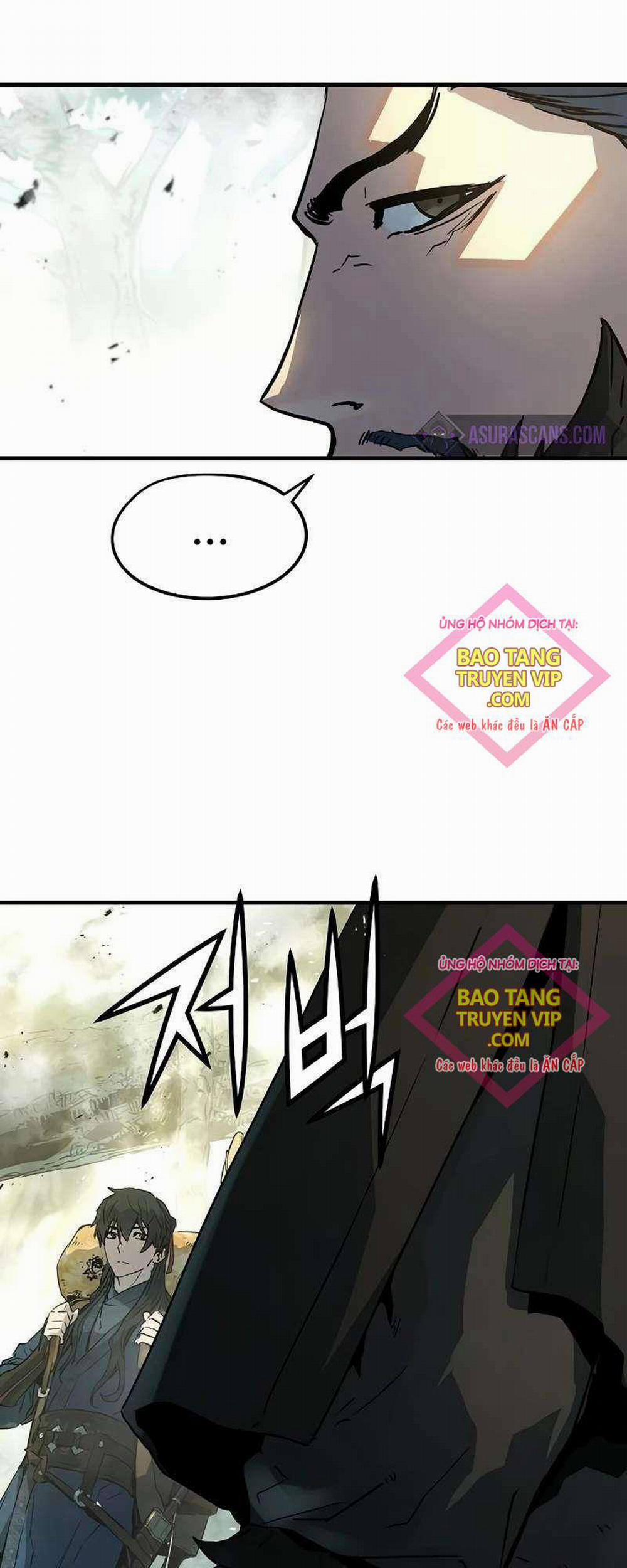 Tuyệt Thế Hồi Quy 3 trang 80