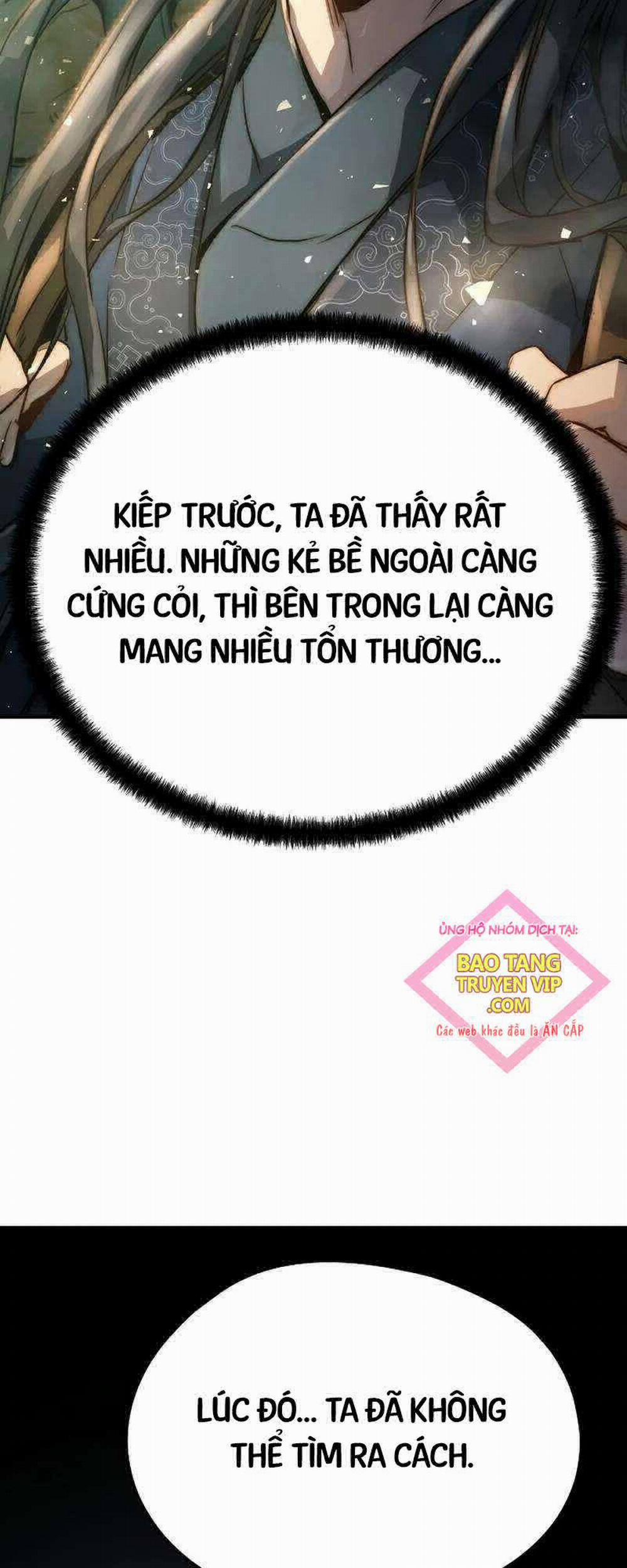 Tuyệt Thế Hồi Quy 3 trang 82