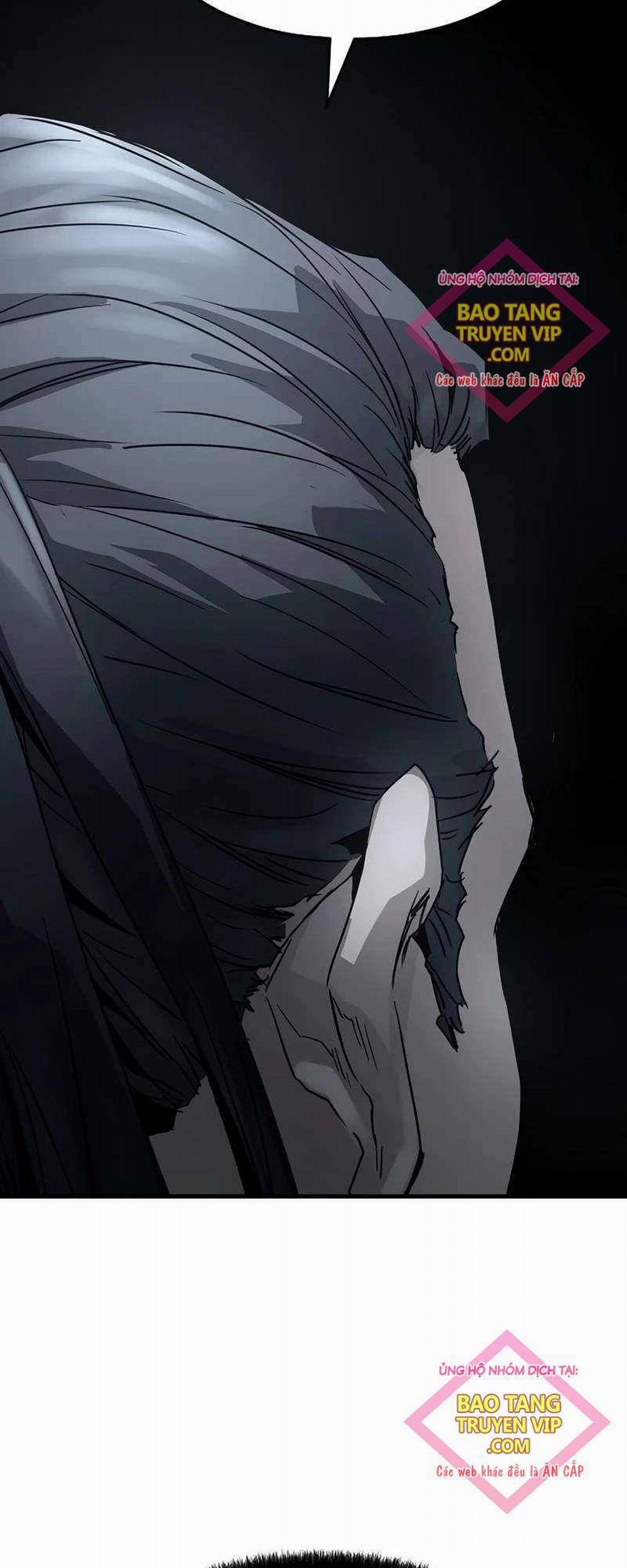 Tuyệt Thế Hồi Quy 3 trang 83