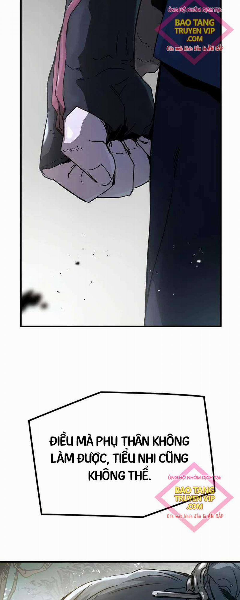 Tuyệt Thế Hồi Quy 3 trang 85