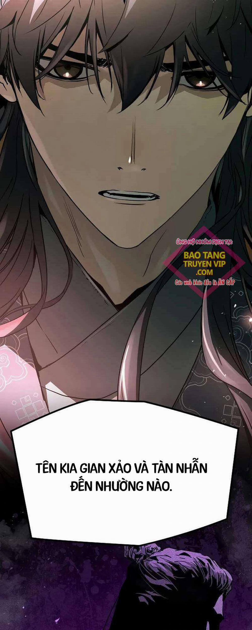 Tuyệt Thế Hồi Quy 3 trang 87