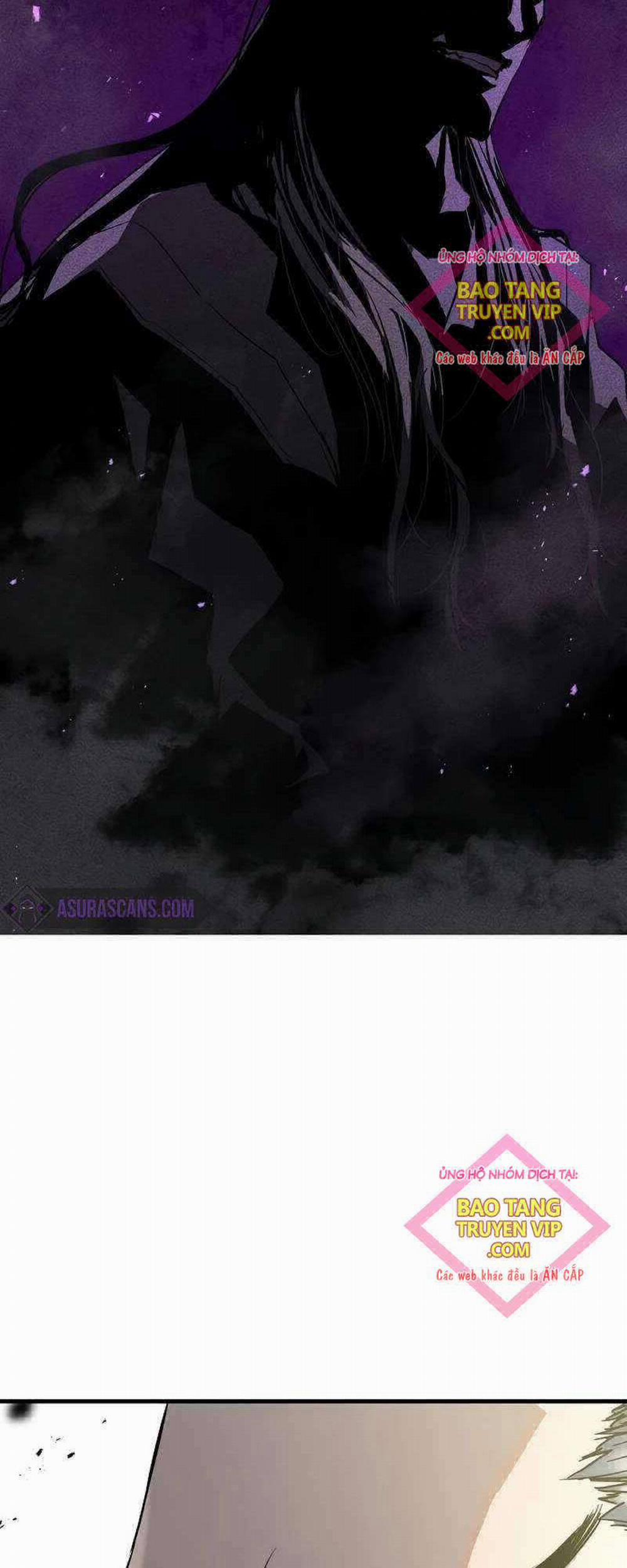 Tuyệt Thế Hồi Quy 3 trang 88