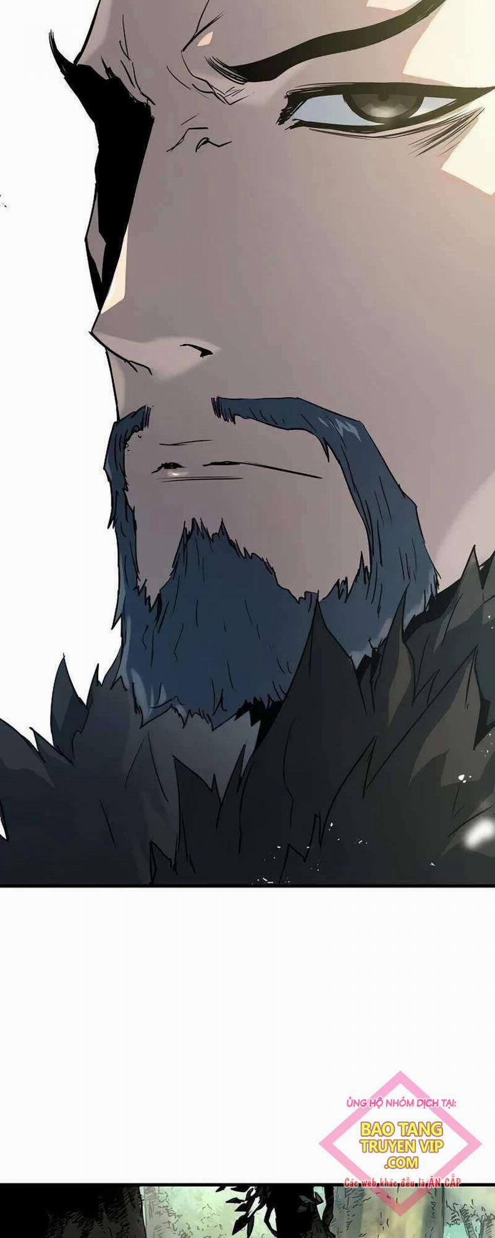 Tuyệt Thế Hồi Quy 3 trang 89