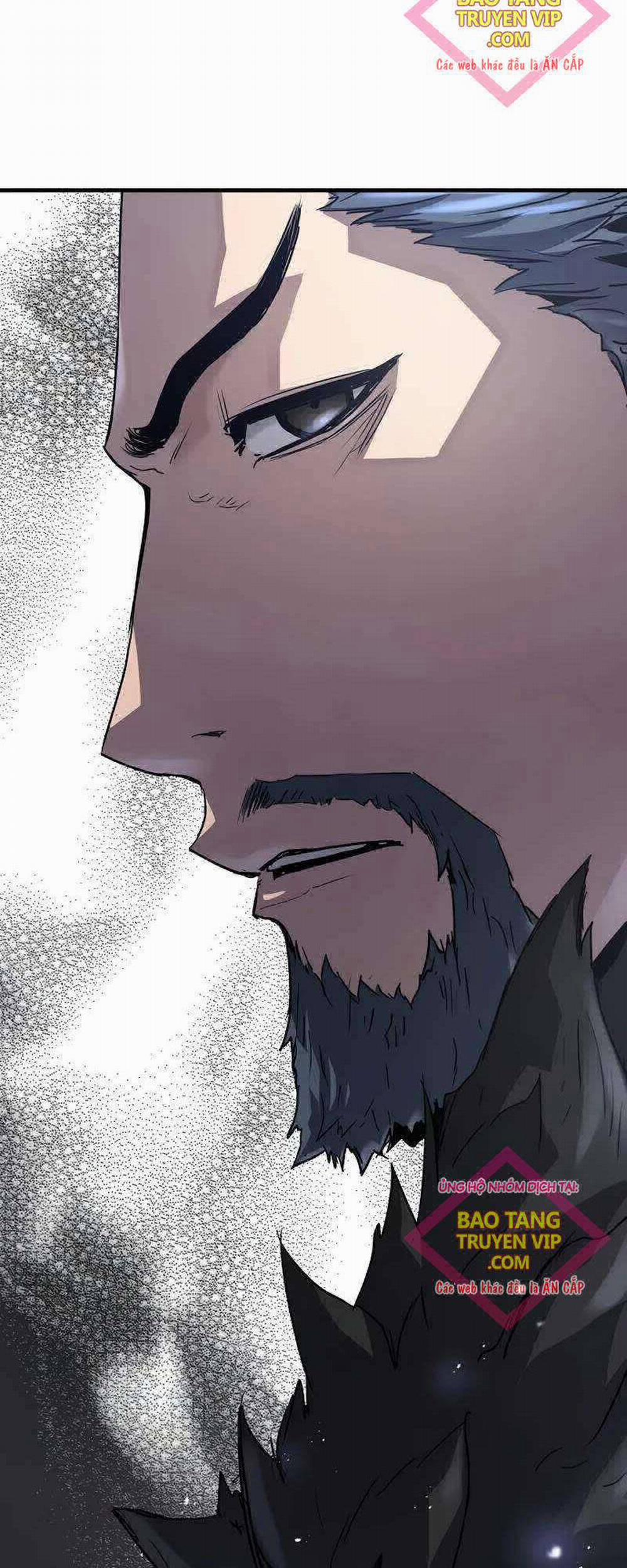 Tuyệt Thế Hồi Quy 3 trang 91