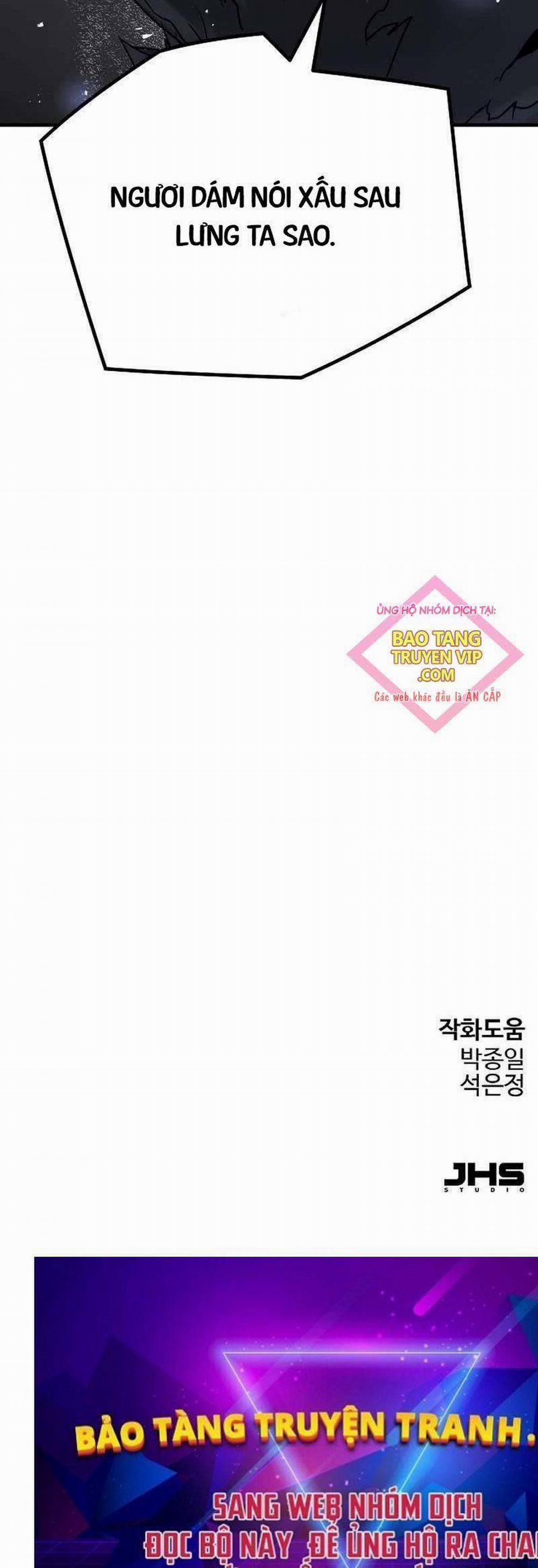 Tuyệt Thế Hồi Quy 3 trang 92