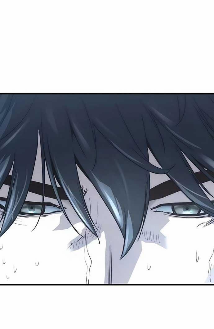 Tuyệt Thế Hồi Quy 33 trang 101