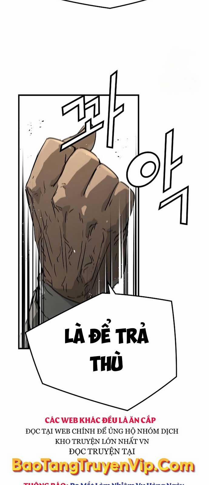Tuyệt Thế Hồi Quy 33 trang 19