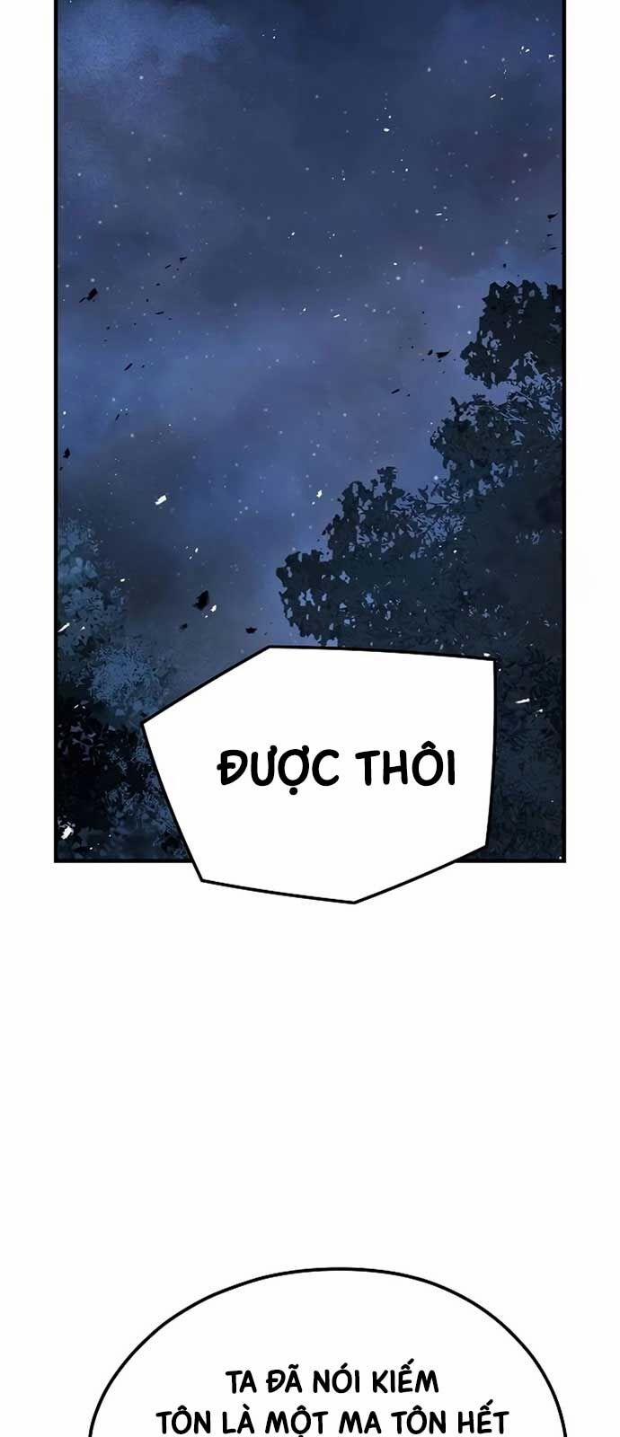 Tuyệt Thế Hồi Quy 33 trang 39