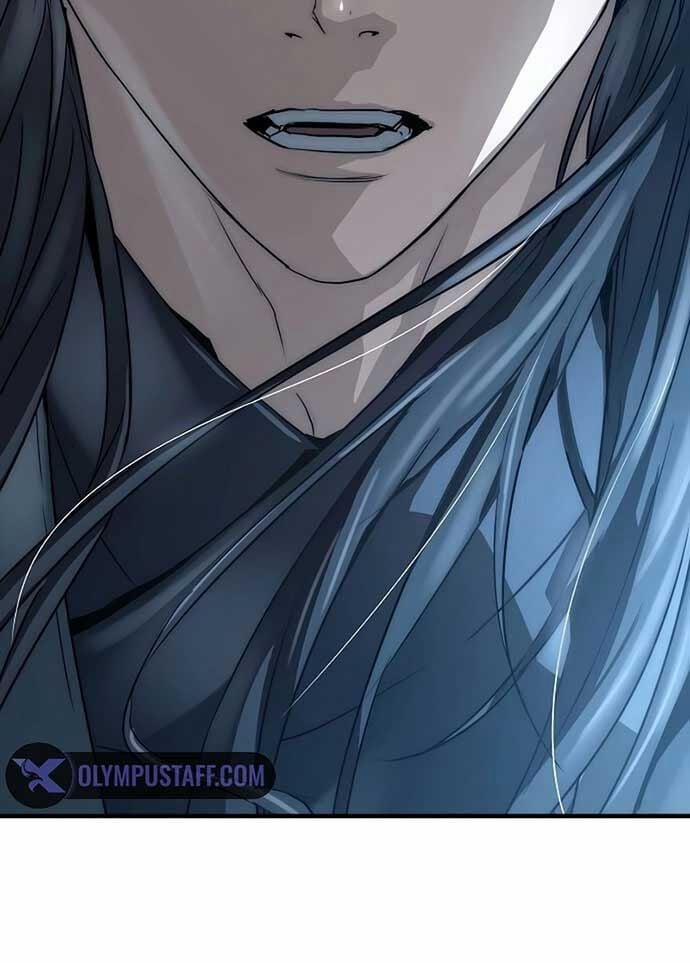 Tuyệt Thế Hồi Quy 33 trang 46