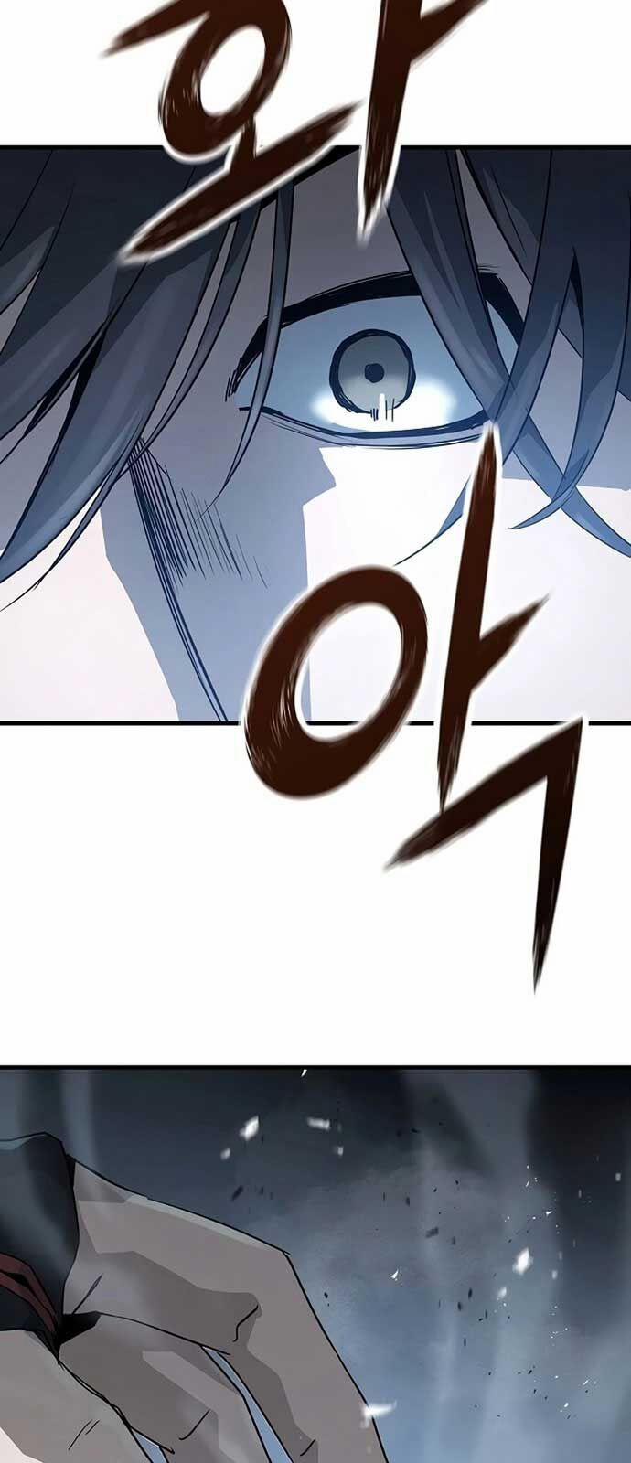 Tuyệt Thế Hồi Quy 33 trang 51