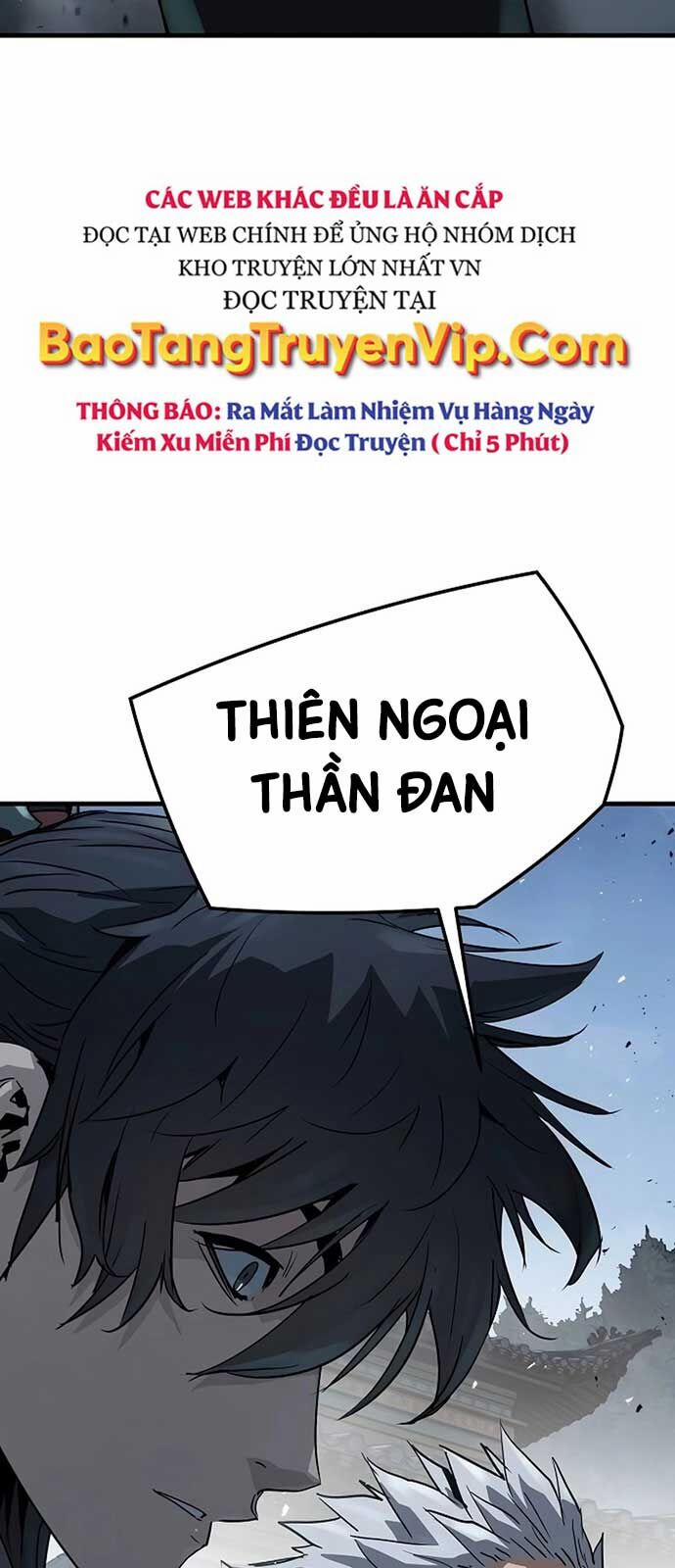 Tuyệt Thế Hồi Quy 33 trang 53