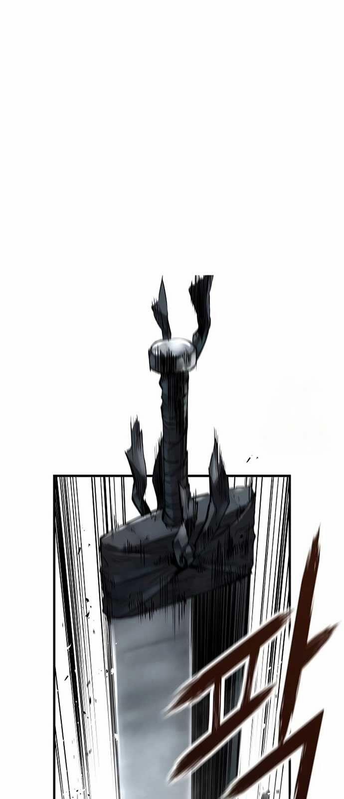 Tuyệt Thế Hồi Quy 33 trang 62