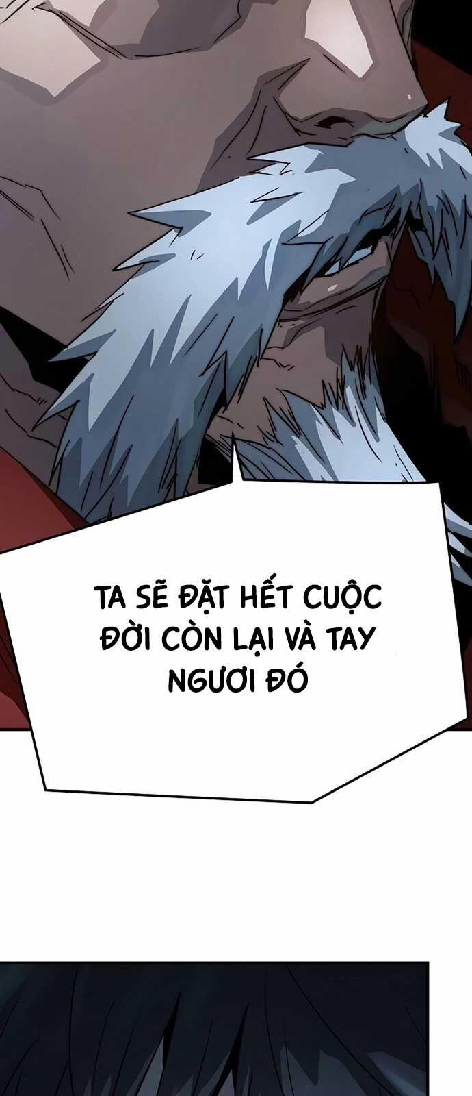 Tuyệt Thế Hồi Quy 33 trang 67