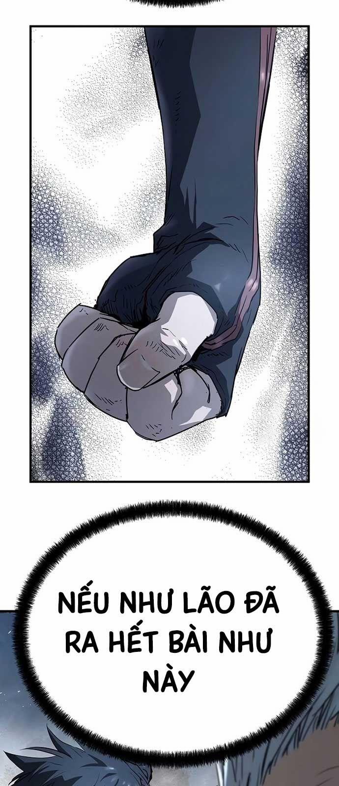 Tuyệt Thế Hồi Quy 33 trang 73