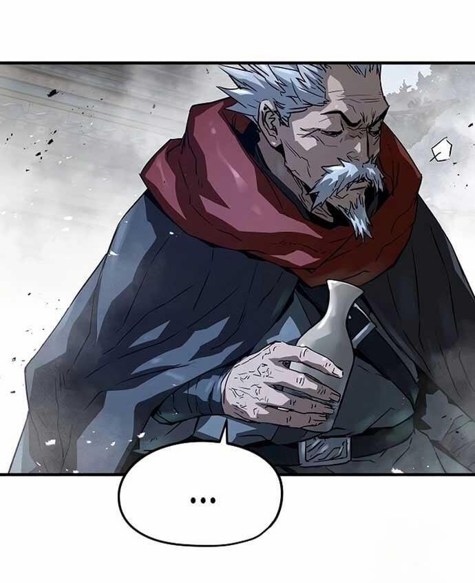 Tuyệt Thế Hồi Quy 33 trang 76