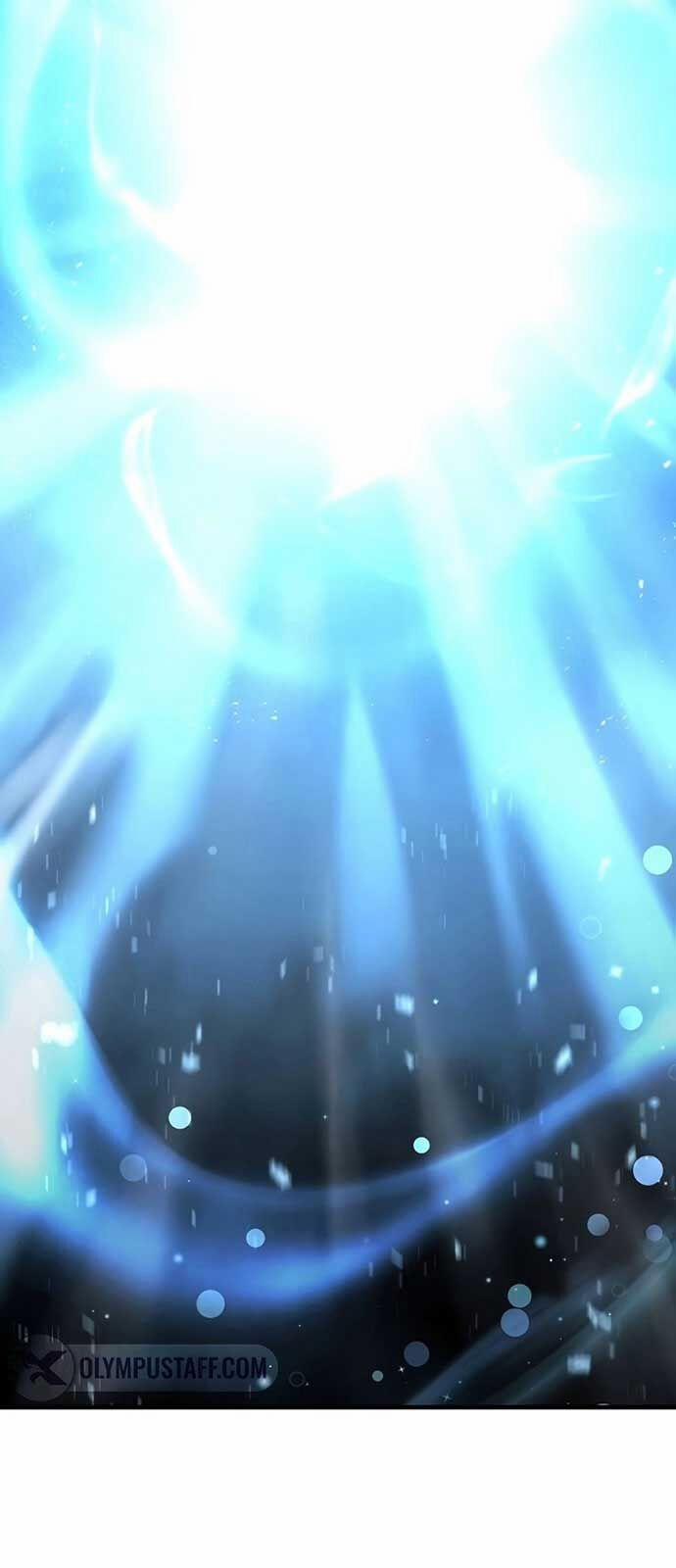 Tuyệt Thế Hồi Quy 33 trang 93