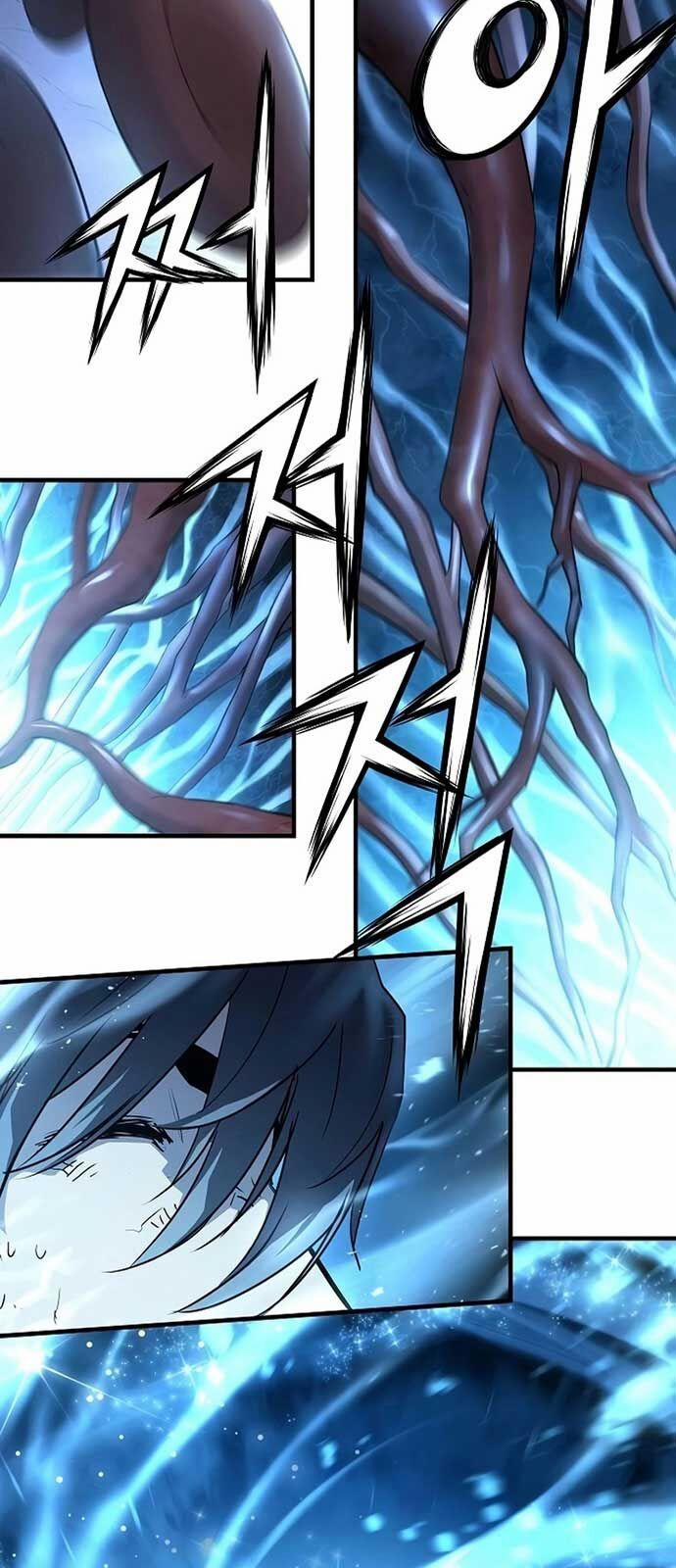 Tuyệt Thế Hồi Quy 33 trang 95