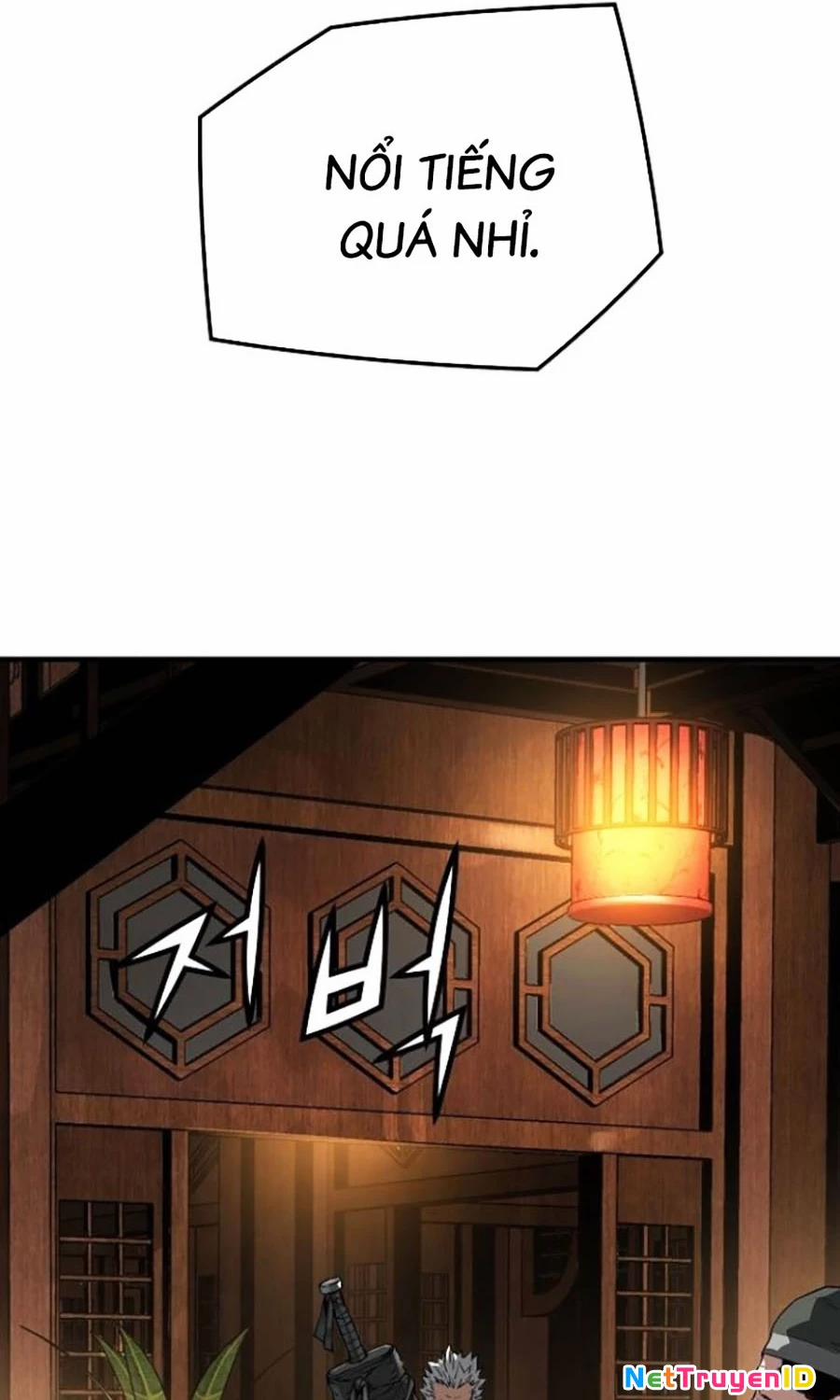 Tuyệt Thế Hồi Quy 39 trang 100