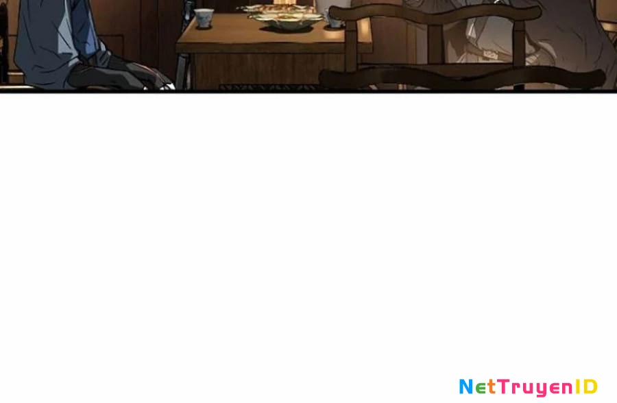 Tuyệt Thế Hồi Quy 39 trang 111