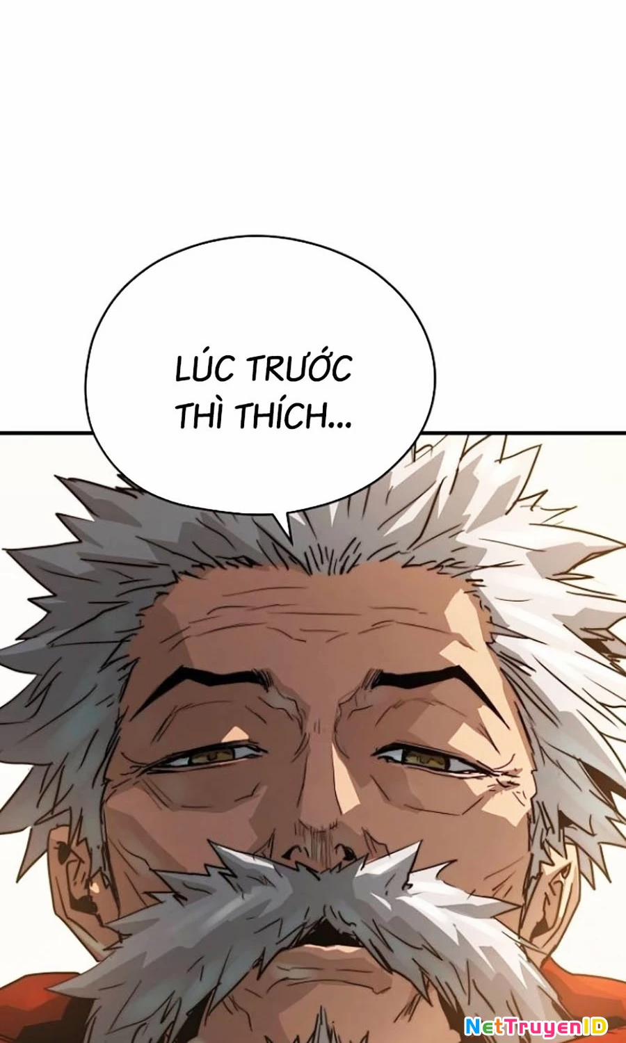 Tuyệt Thế Hồi Quy 39 trang 119