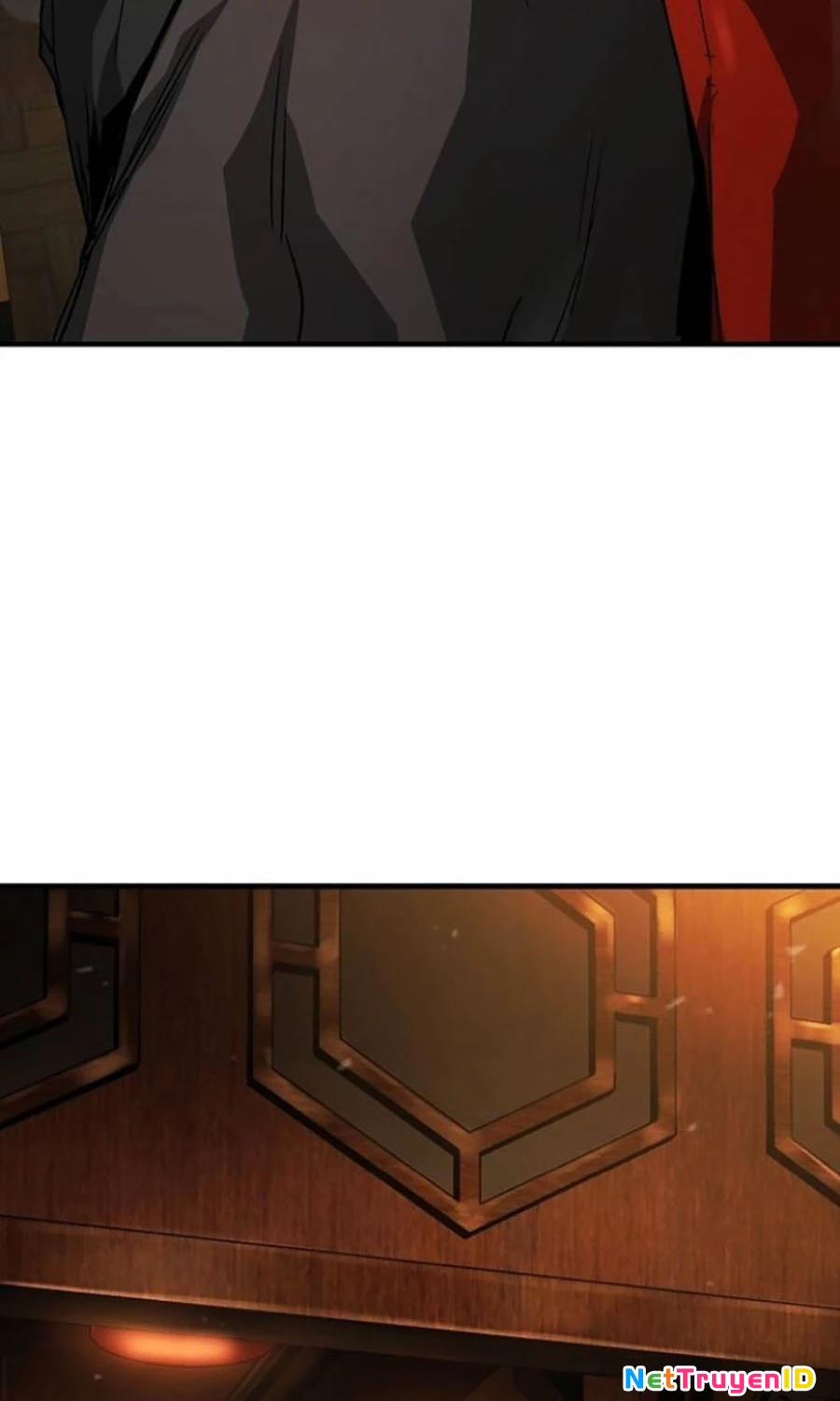 Tuyệt Thế Hồi Quy 39 trang 123