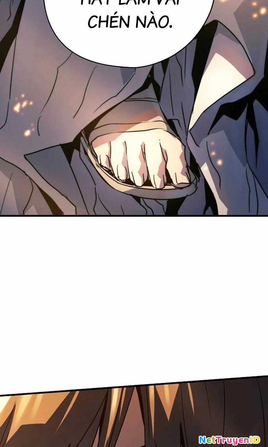 Tuyệt Thế Hồi Quy 39 trang 3