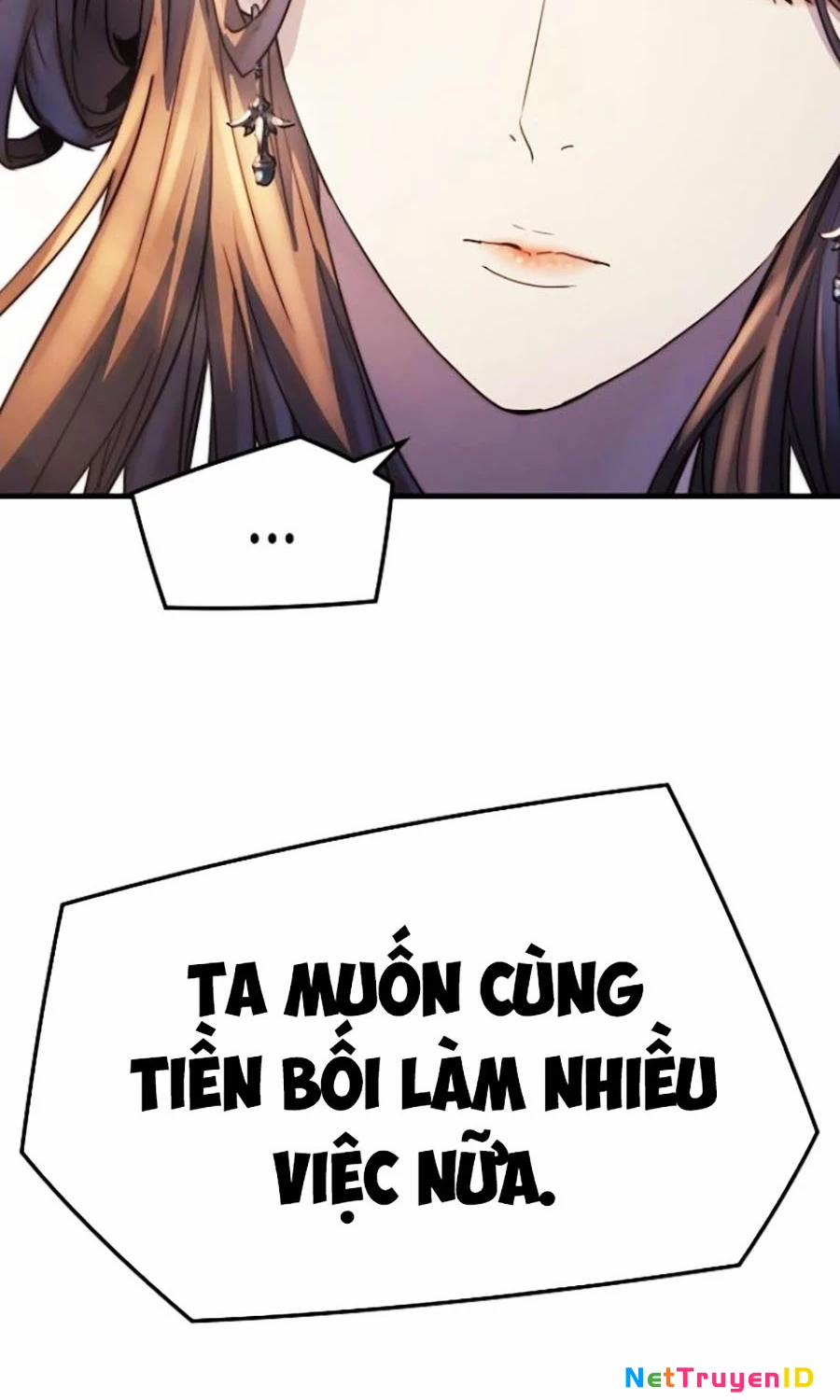 Tuyệt Thế Hồi Quy 39 trang 33