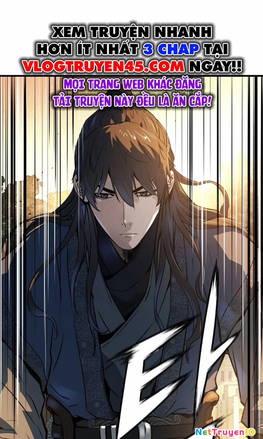 Tuyệt Thế Hồi Quy 39 trang 40