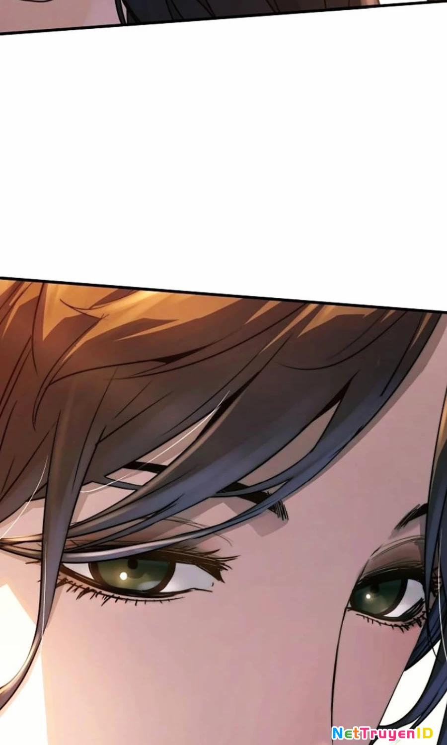Tuyệt Thế Hồi Quy 39 trang 5