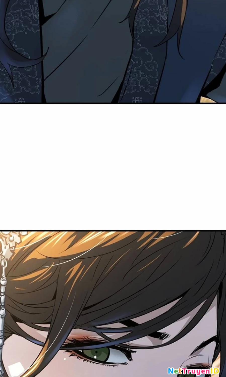 Tuyệt Thế Hồi Quy 39 trang 51