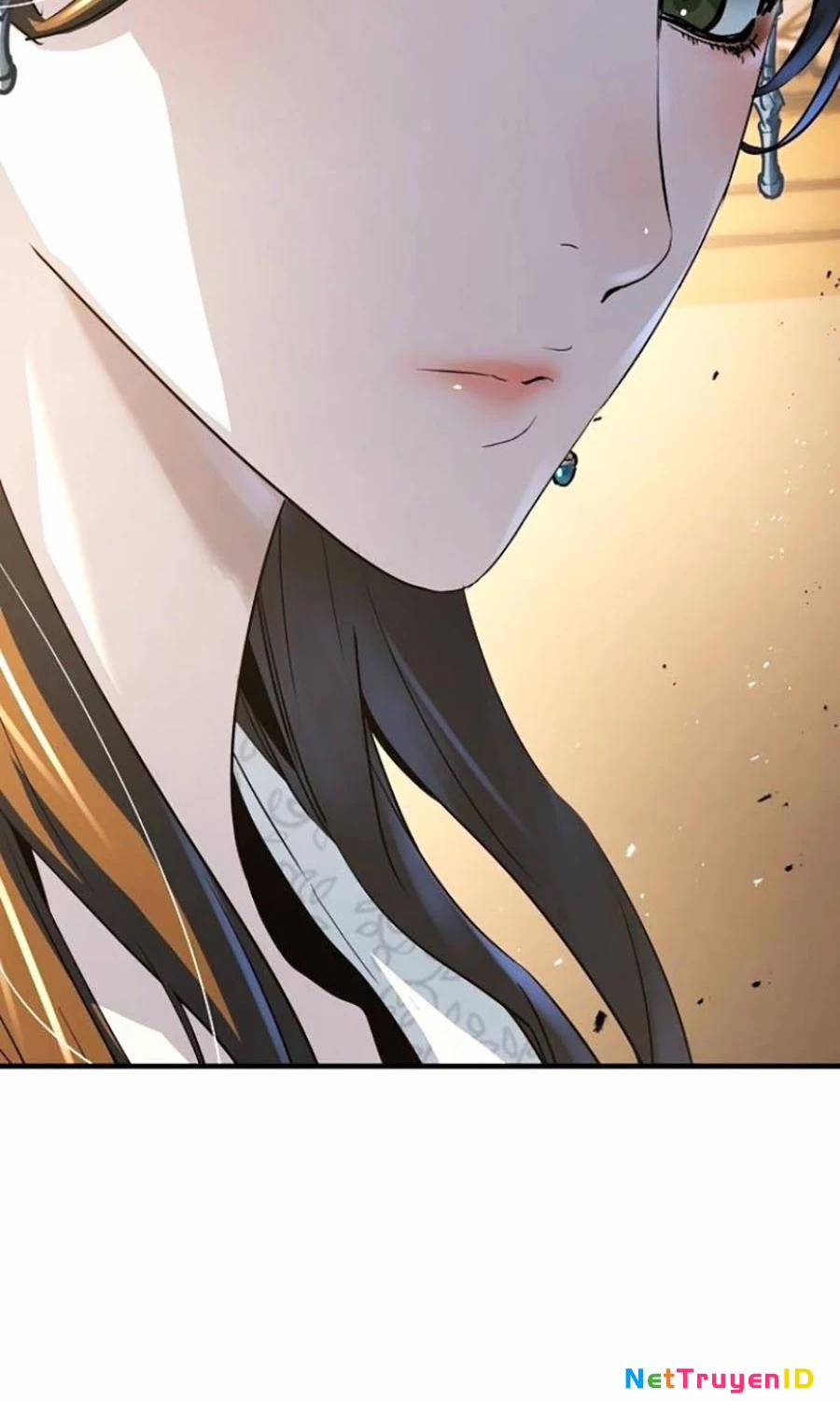 Tuyệt Thế Hồi Quy 39 trang 52