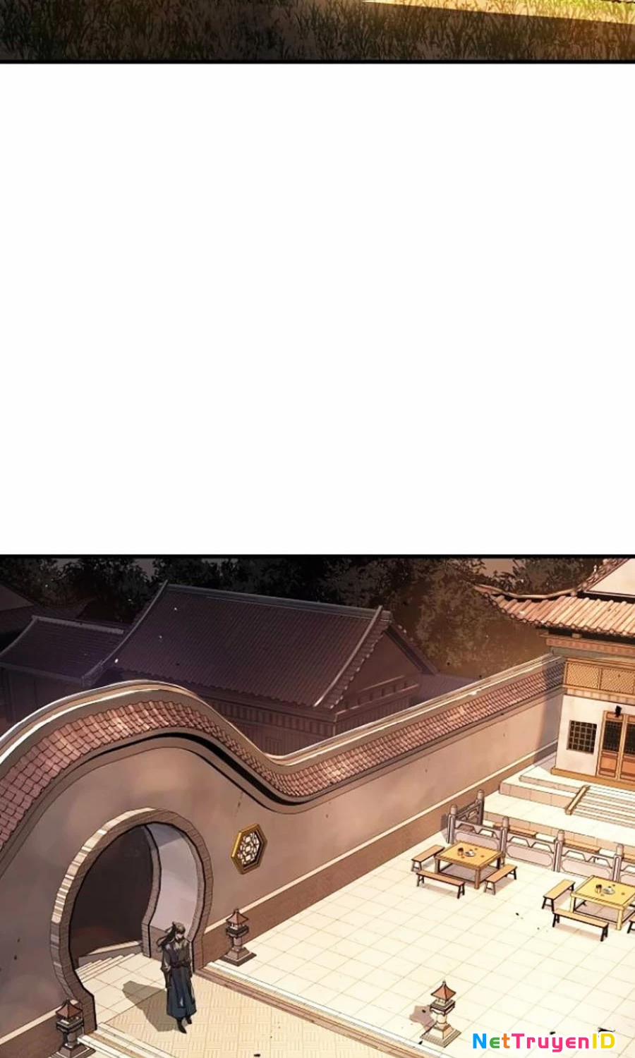 Tuyệt Thế Hồi Quy 39 trang 58