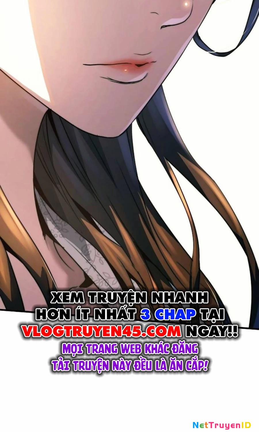 Tuyệt Thế Hồi Quy 39 trang 6