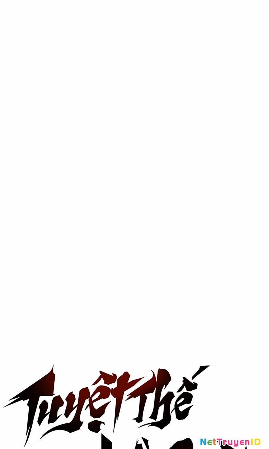 Tuyệt Thế Hồi Quy 39 trang 7