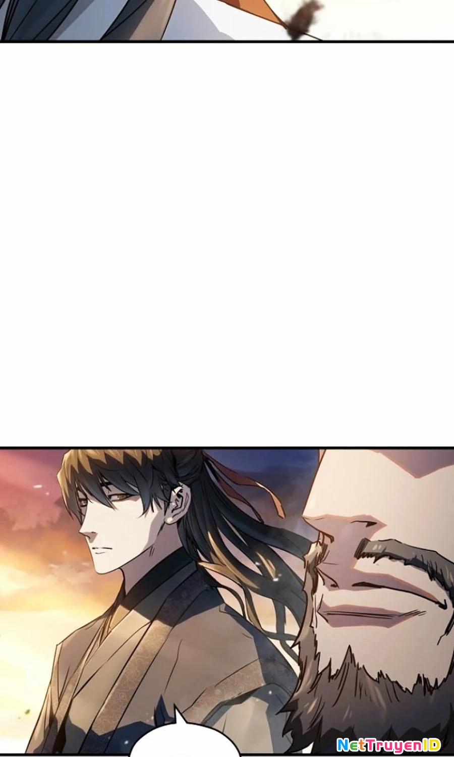 Tuyệt Thế Hồi Quy 39 trang 75