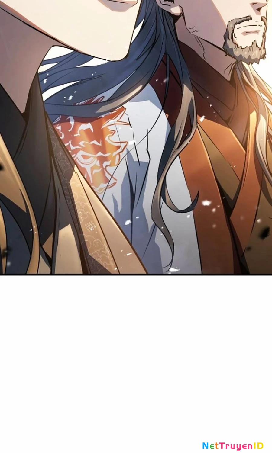 Tuyệt Thế Hồi Quy 39 trang 80